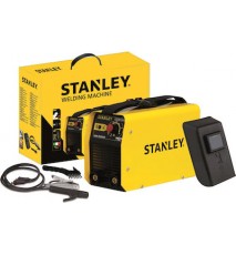 STANLEY WD130IC1 (61337) INVERTER 130A