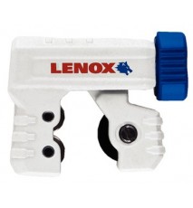 LENOX CU/INOX (10507457) ΣΩΛΗΝΟΚΟΦΤΗΣ INOX ΜΙΝΙ 3-16mm