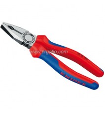 KNIPEX ΠΕΝΣΑ (03 02 180)
