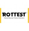 ROTTEST
