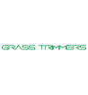 GRASS TRIMMERS