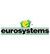 EUROSYSTEMS 