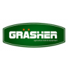 GRASHER