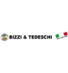 BIZZI & TEDESCHI