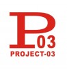 PROJECT-03